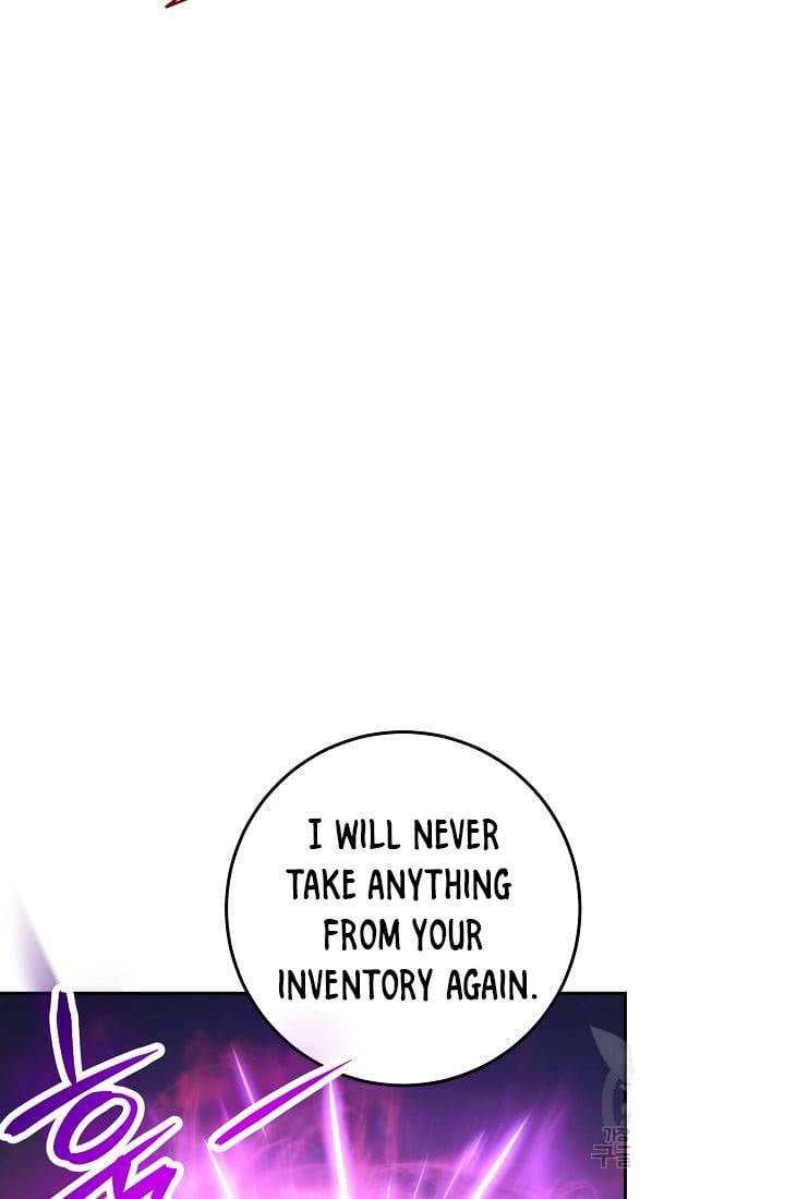 Page 107 of Chapter 235.1