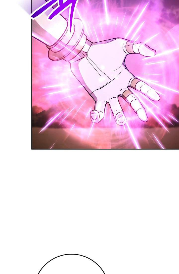 Page 109 of Chapter 235.1