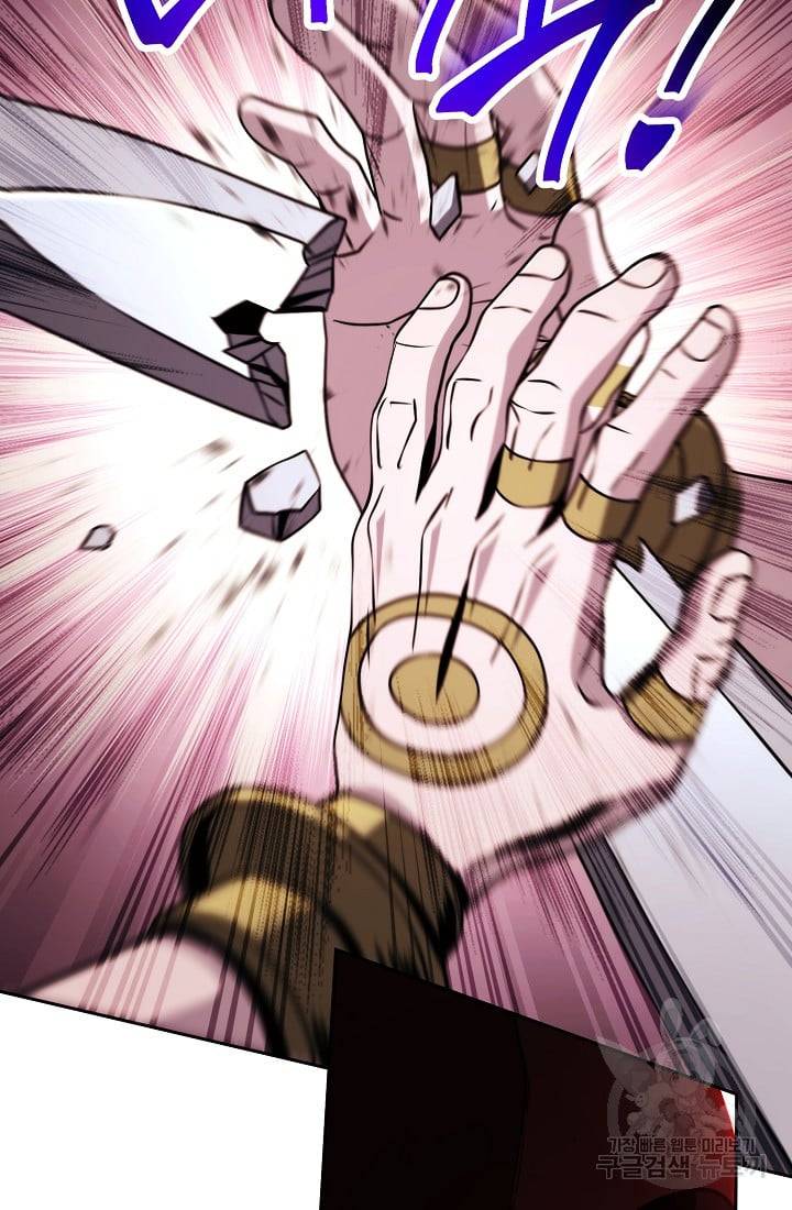 Page 11 of Chapter 235.1