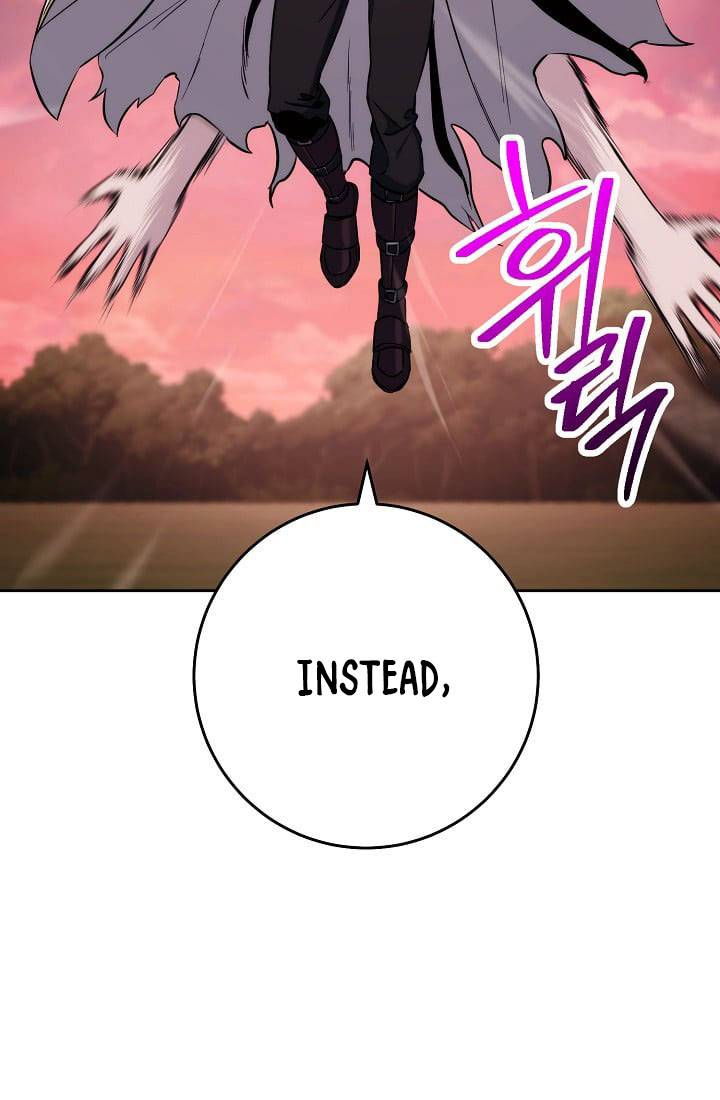 Page 111 of Chapter 235.1