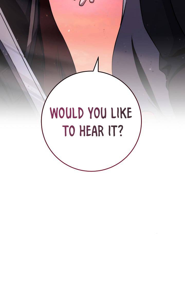 Page 116 of Chapter 235.1