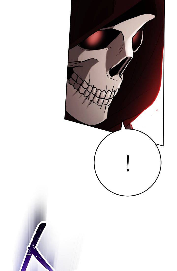 Page 12 of Chapter 235.1