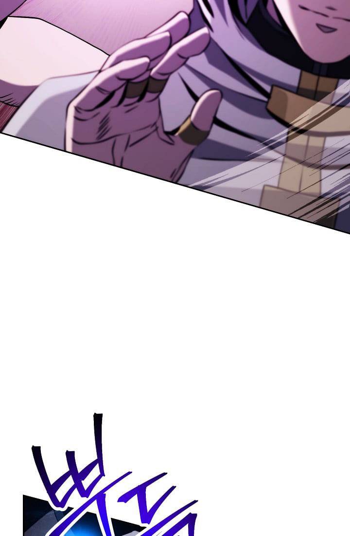 Page 14 of Chapter 235.1