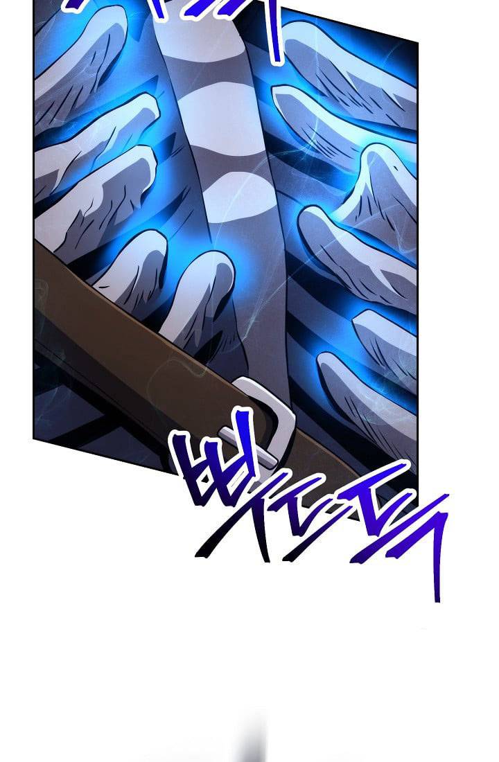 Page 15 of Chapter 235.1