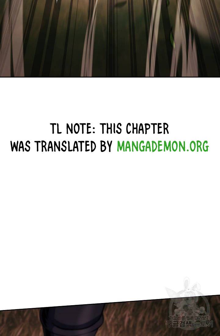 Page 22 of Chapter 235.1