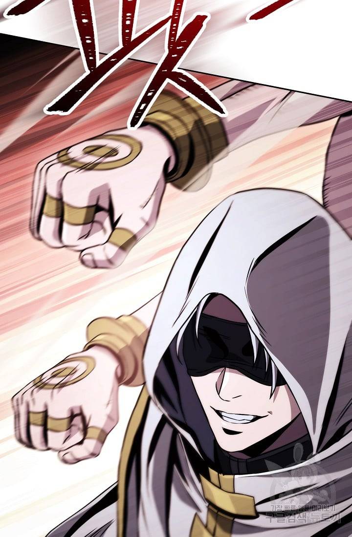 Page 29 of Chapter 235.1