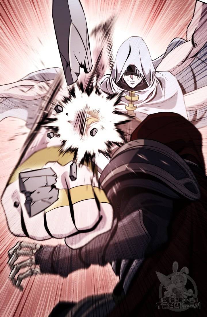Page 31 of Chapter 235.1