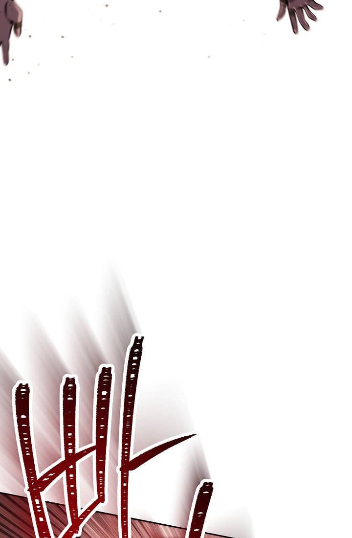 Page 37 of Chapter 235.1