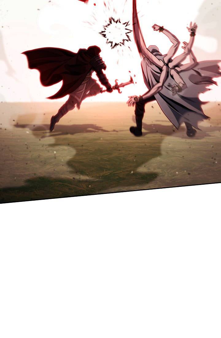 Page 45 of Chapter 235.1