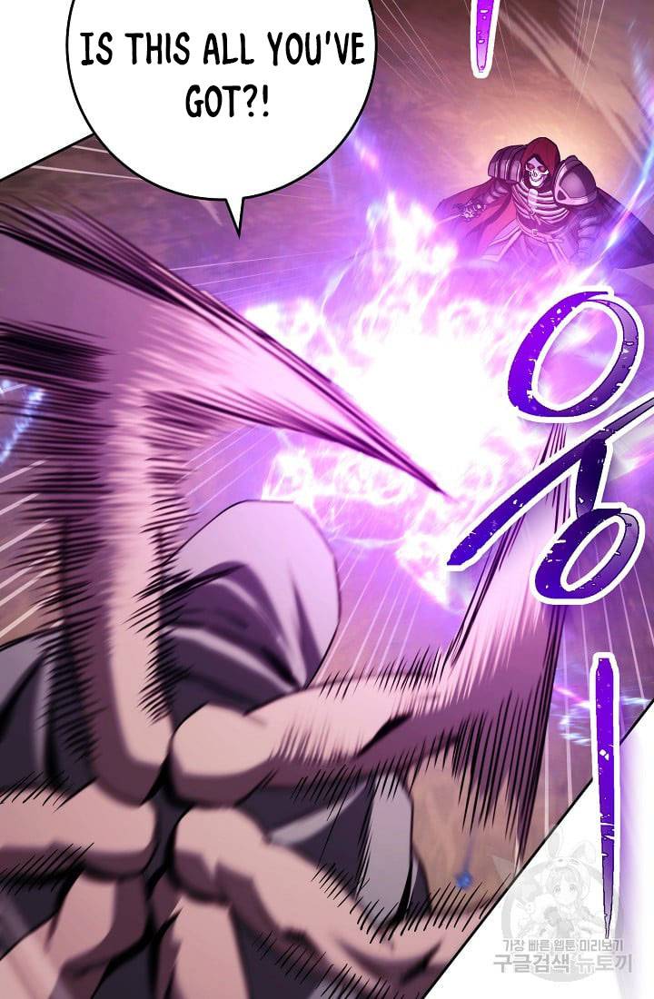 Page 52 of Chapter 235.1
