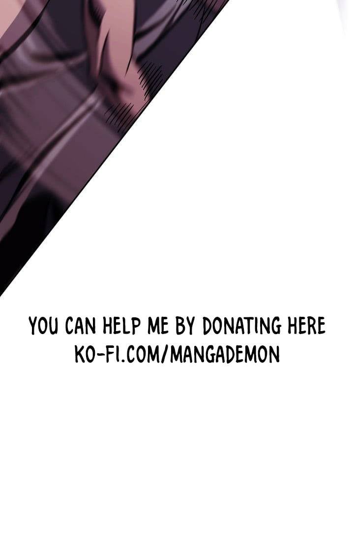 Page 53 of Chapter 235.1