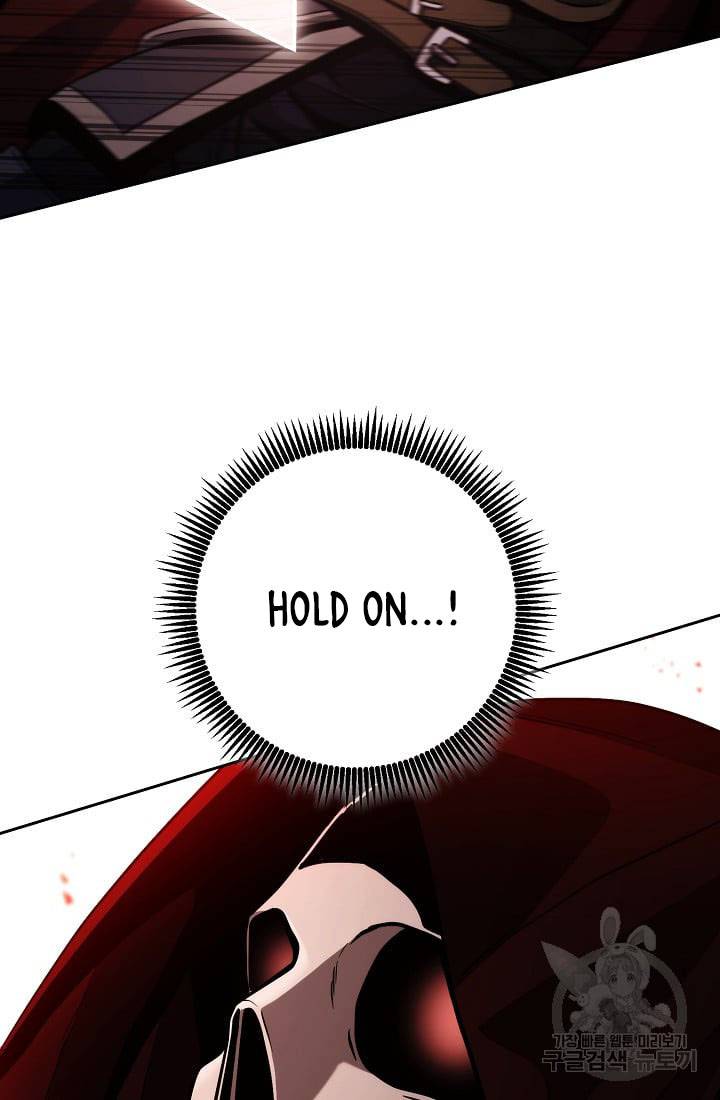 Page 55 of Chapter 235.1