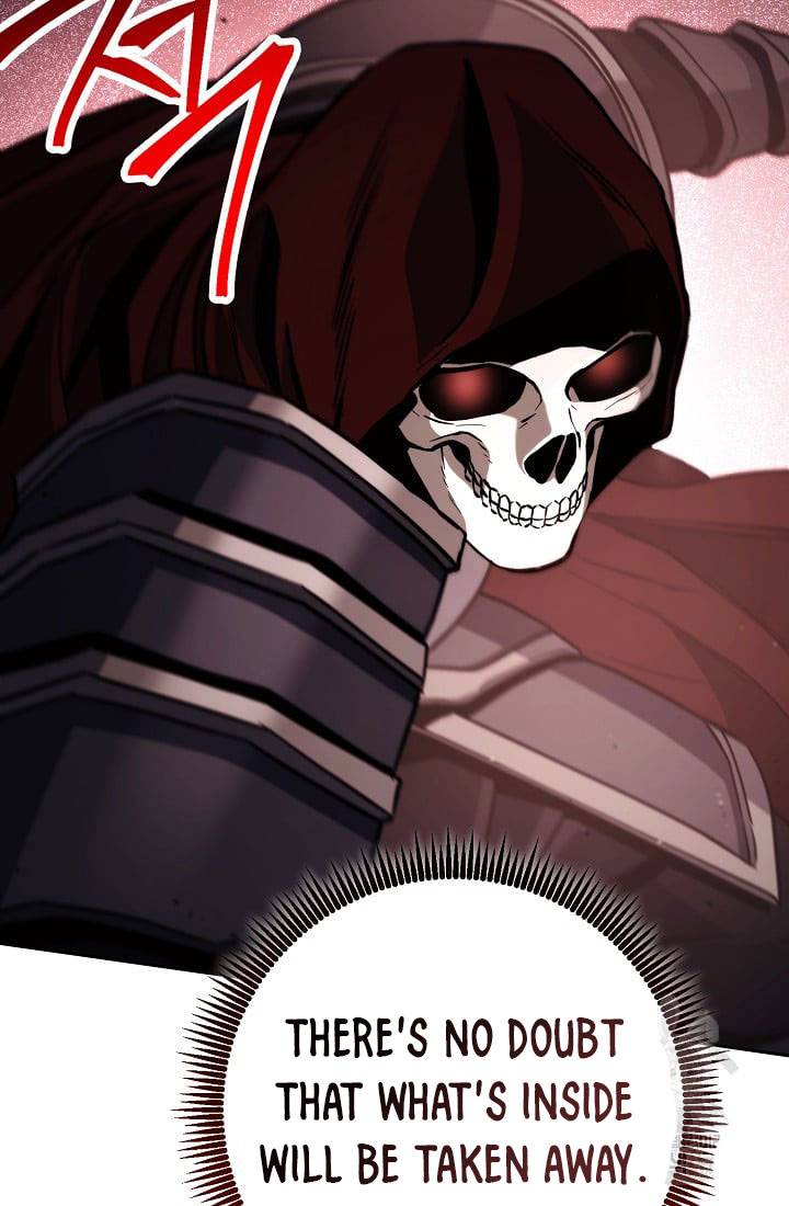 Page 59 of Chapter 235.1