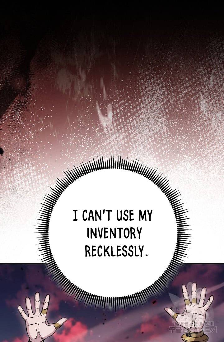 Page 62 of Chapter 235.1