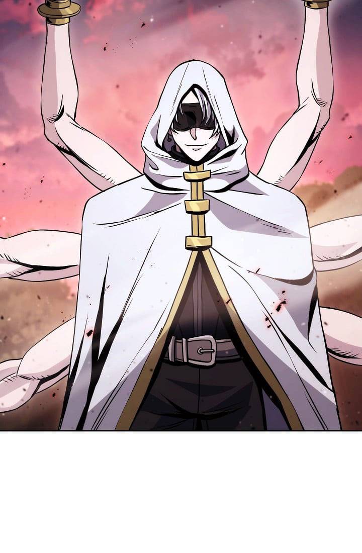 Page 63 of Chapter 235.1