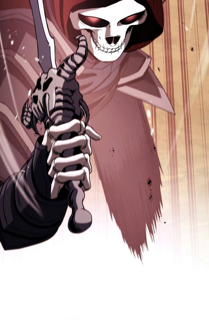 Page 78 of Chapter 235.1