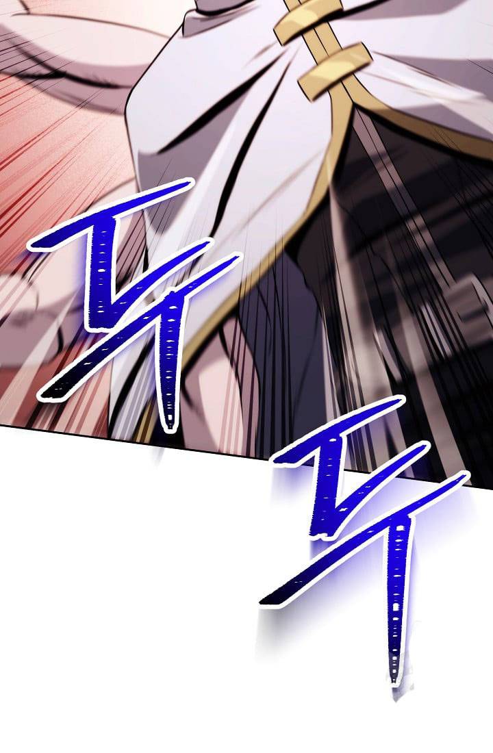 Page 80 of Chapter 235.1