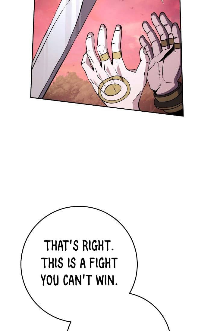 Page 89 of Chapter 235.1
