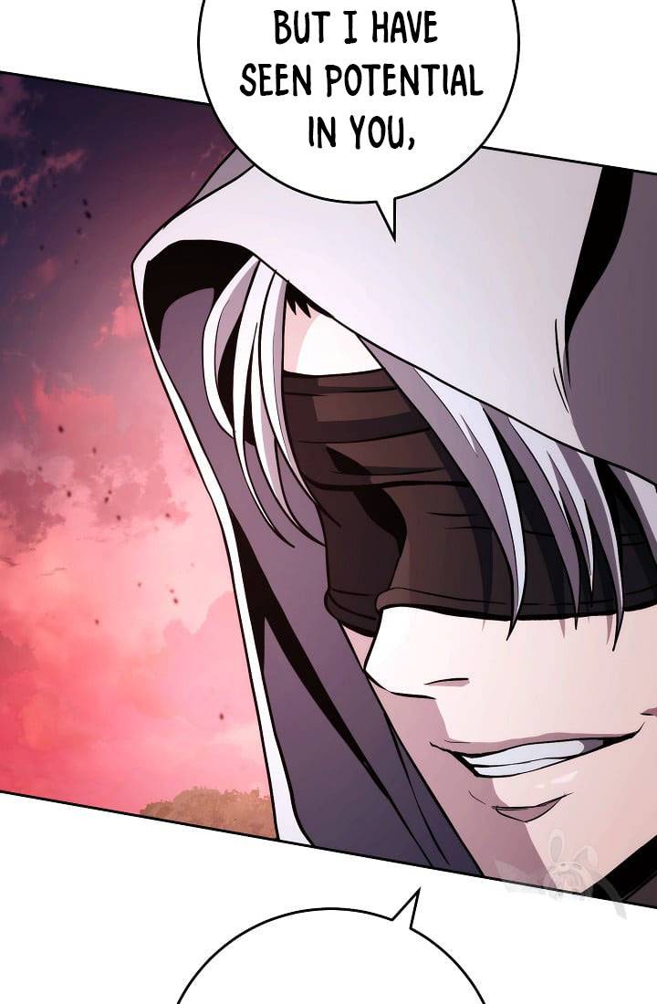 Page 90 of Chapter 235.1