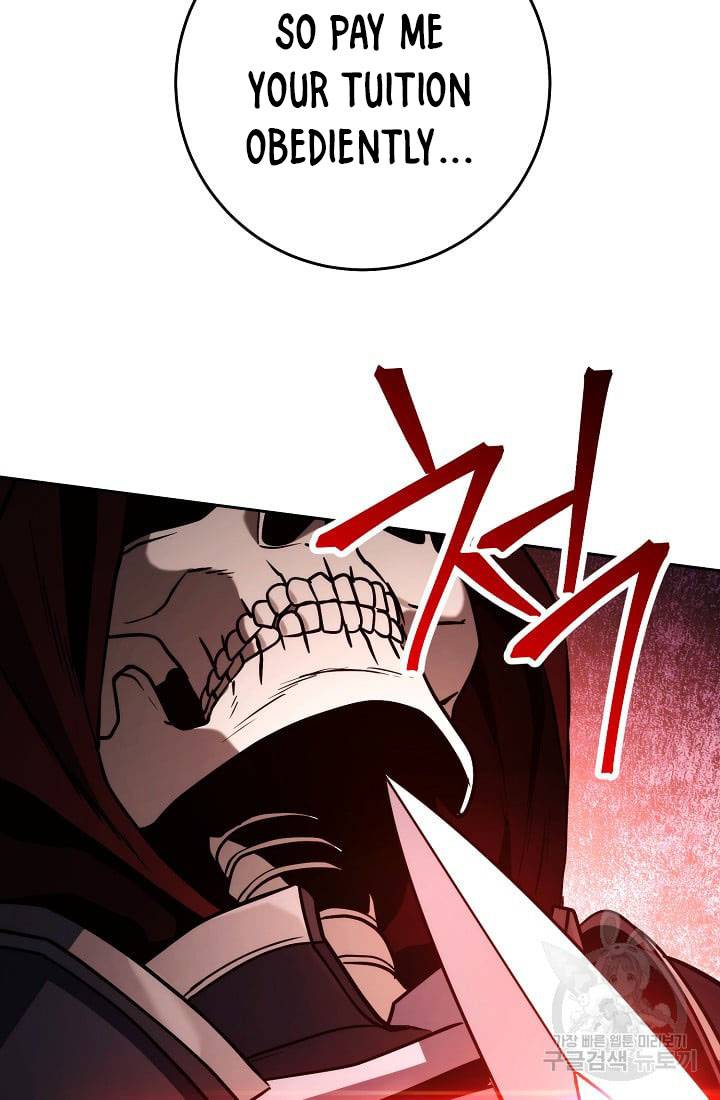 Page 91 of Chapter 235.1