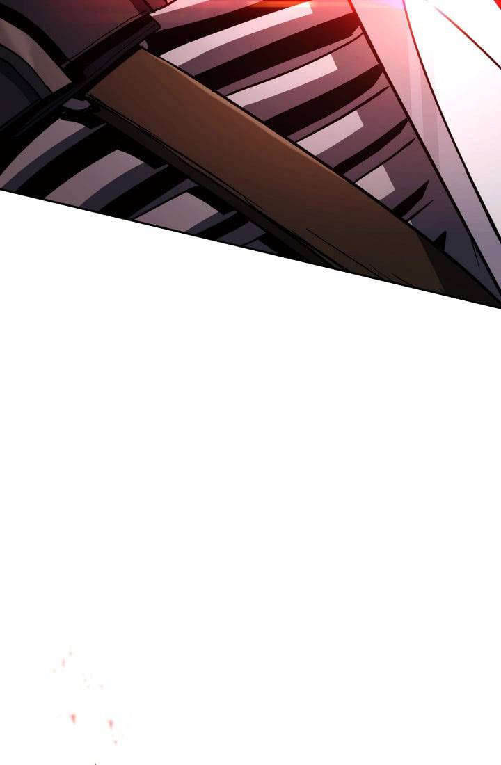 Page 92 of Chapter 235.1