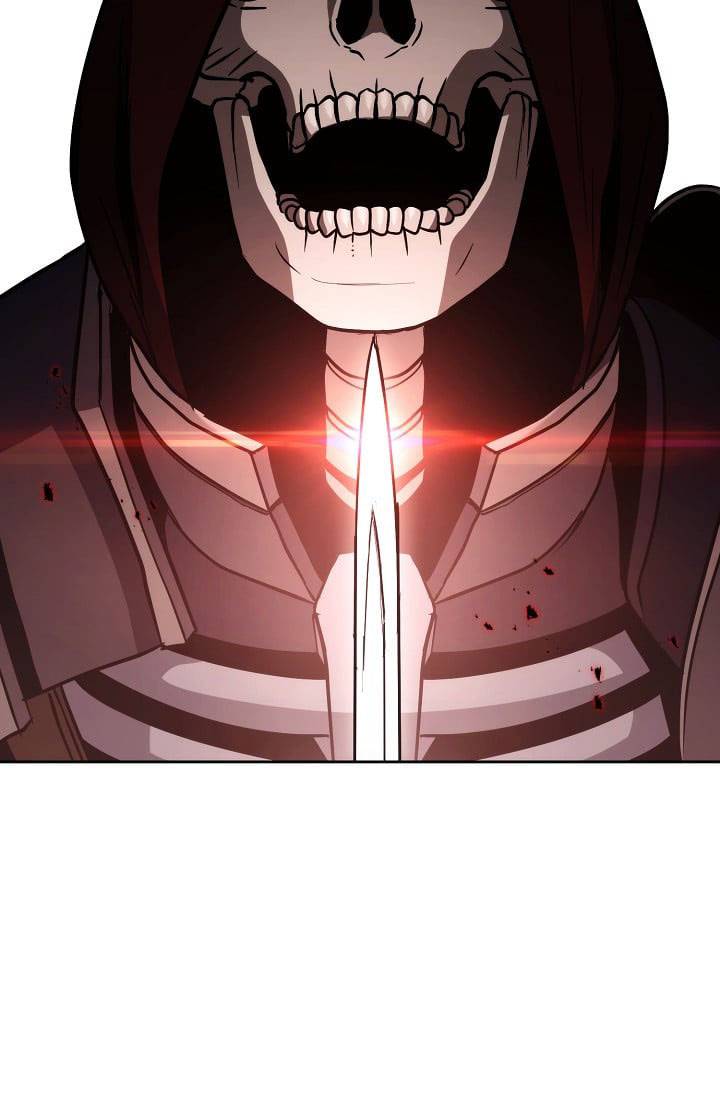 Page 97 of Chapter 235.1