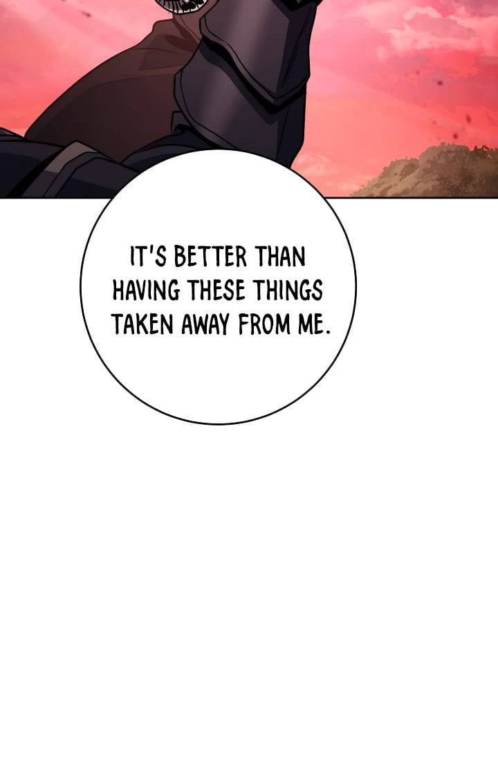 Page 99 of Chapter 235.1