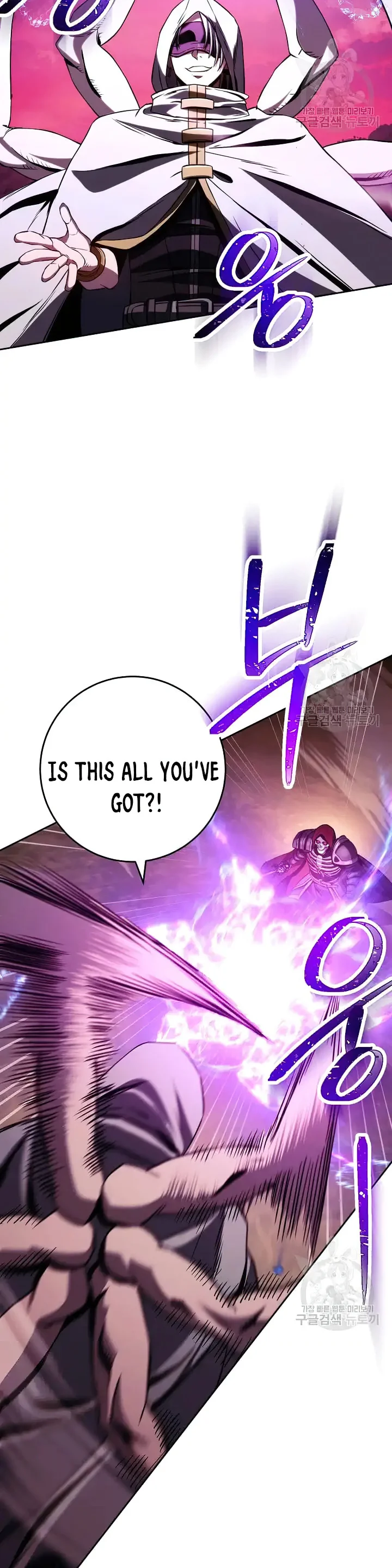 Page 14 of Chapter 235