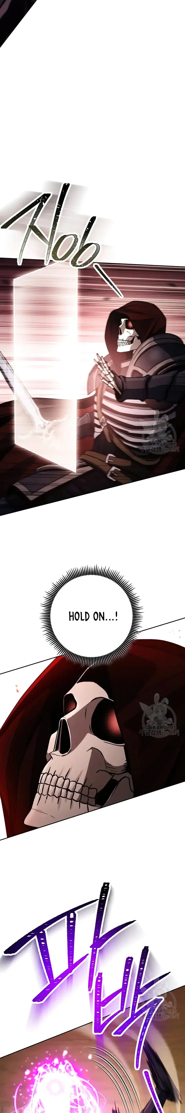 Page 15 of Chapter 235