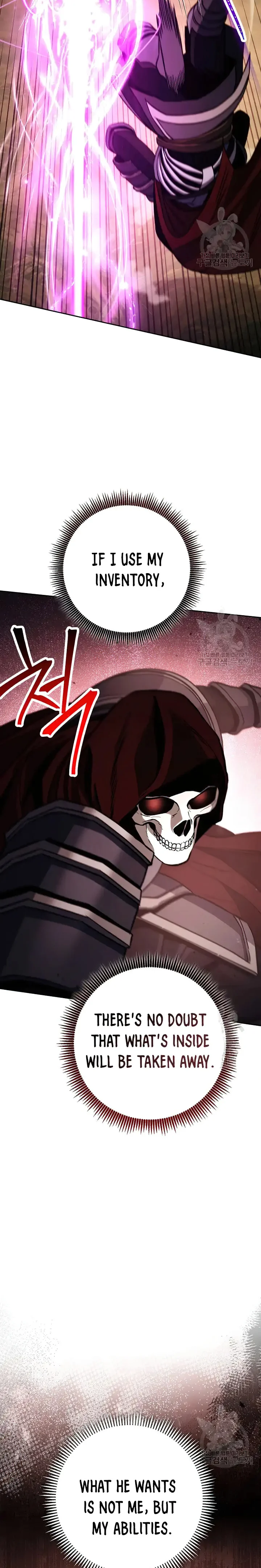 Page 16 of Chapter 235