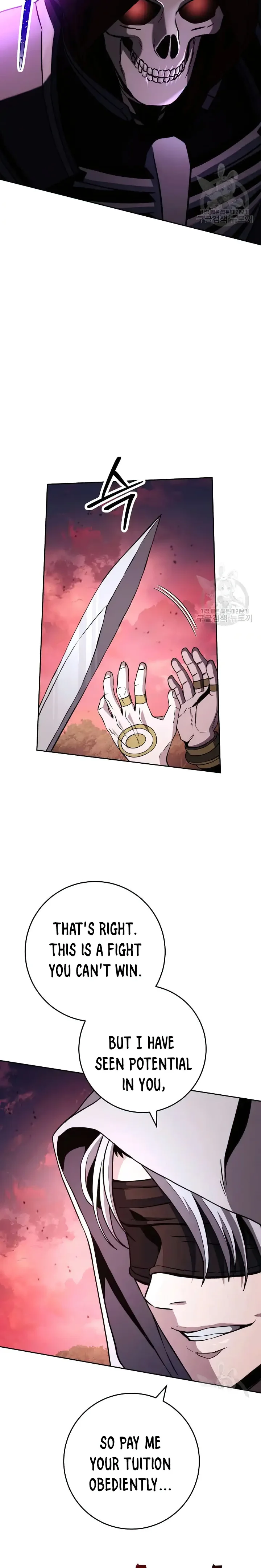 Page 24 of Chapter 235