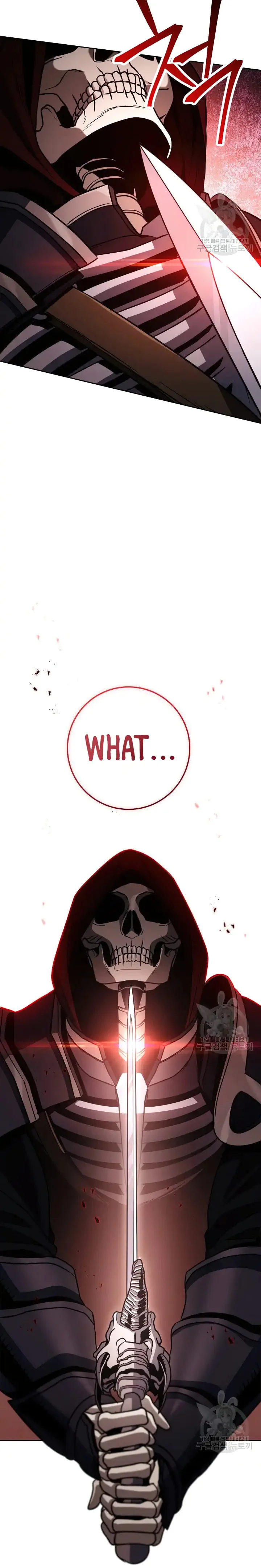 Page 25 of Chapter 235