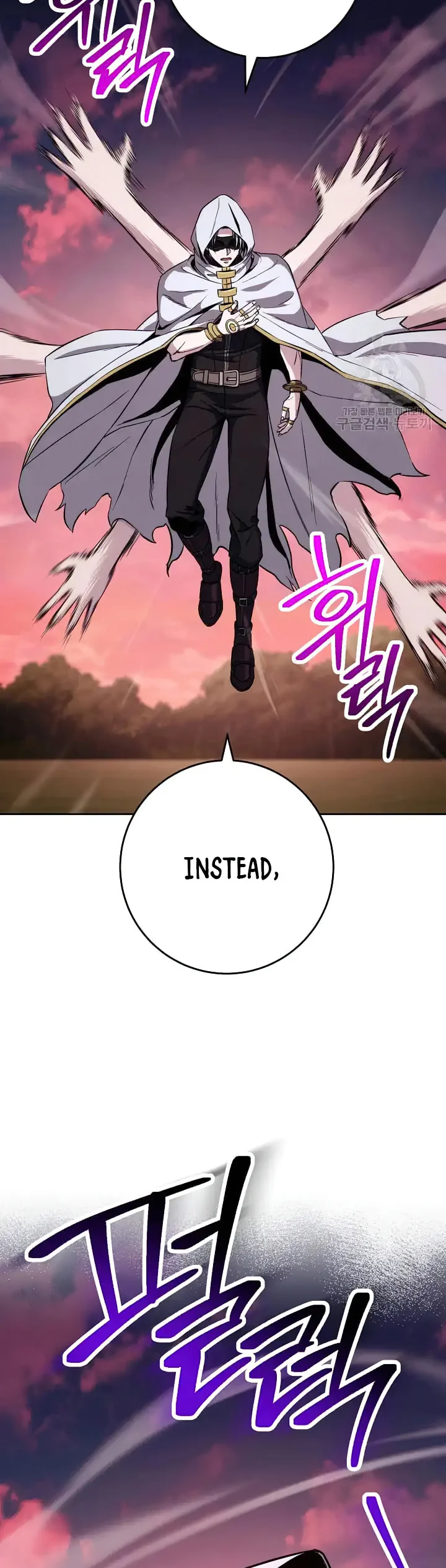 Page 31 of Chapter 235