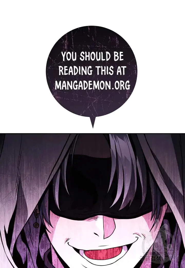 Page 36 of Chapter 235