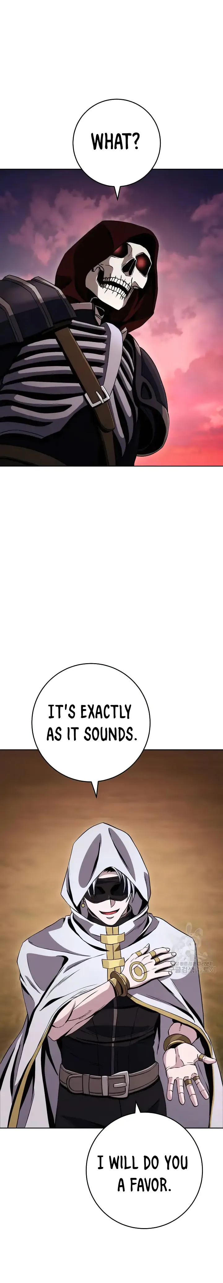 Page 1 of Chapter 236