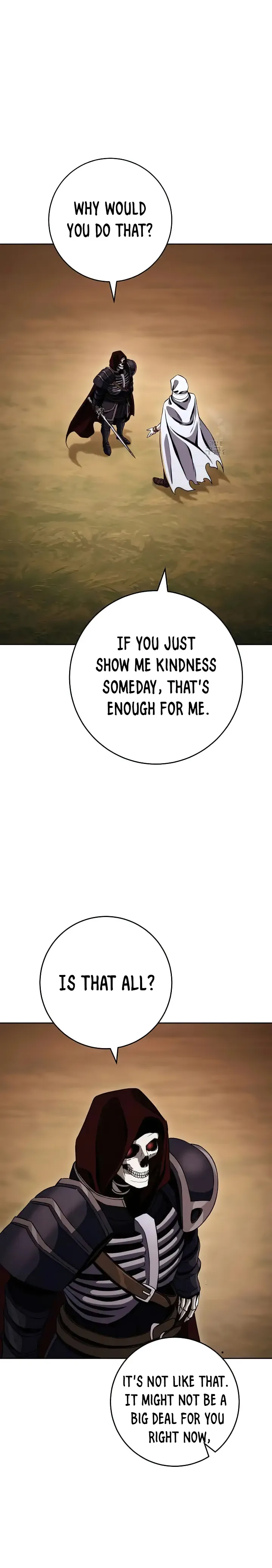 Page 2 of Chapter 236