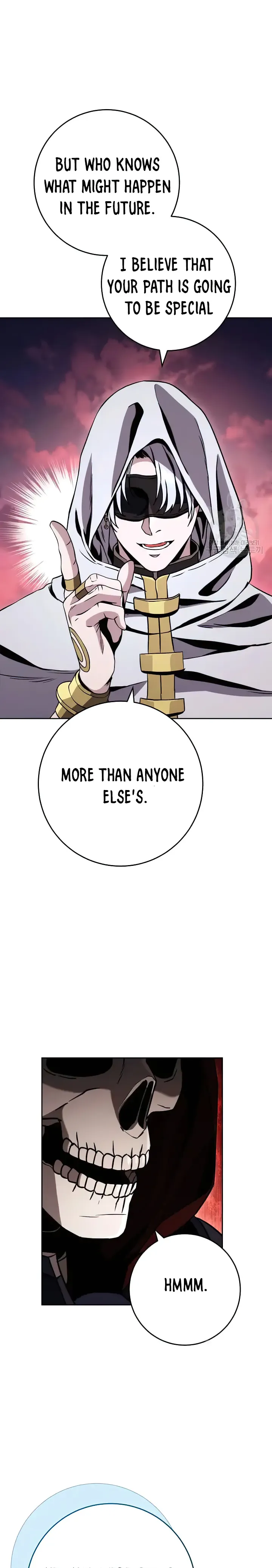 Page 3 of Chapter 236
