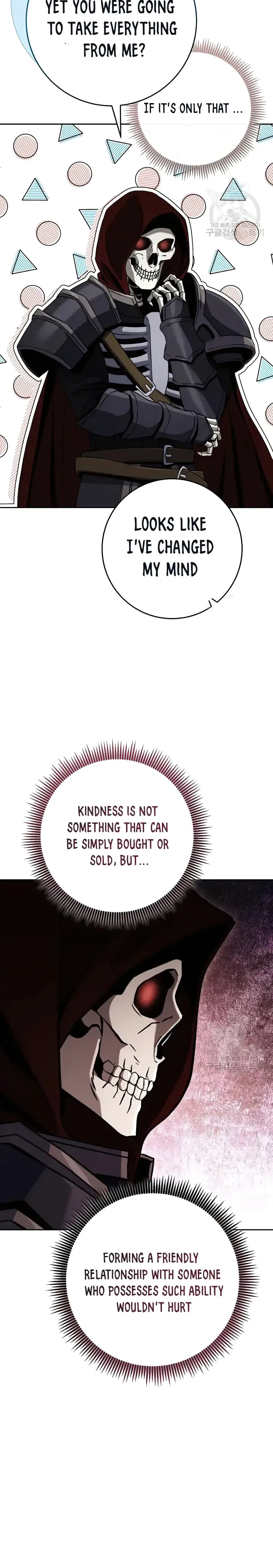Page 4 of Chapter 236