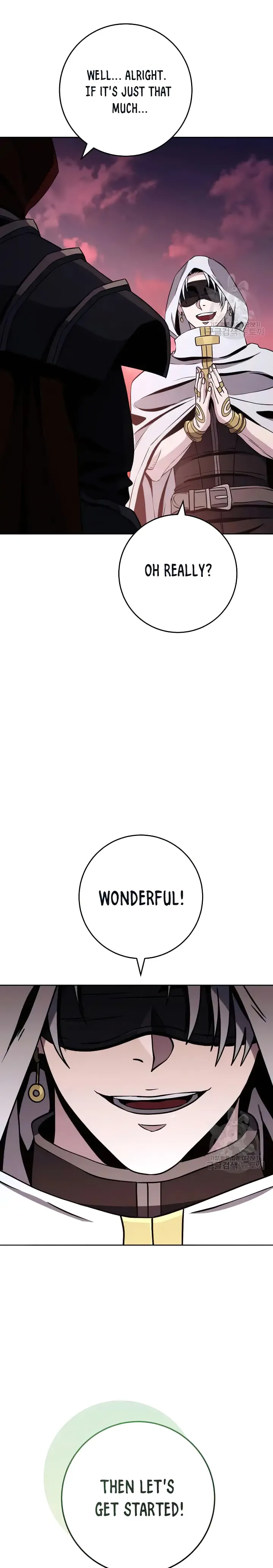 Page 5 of Chapter 236