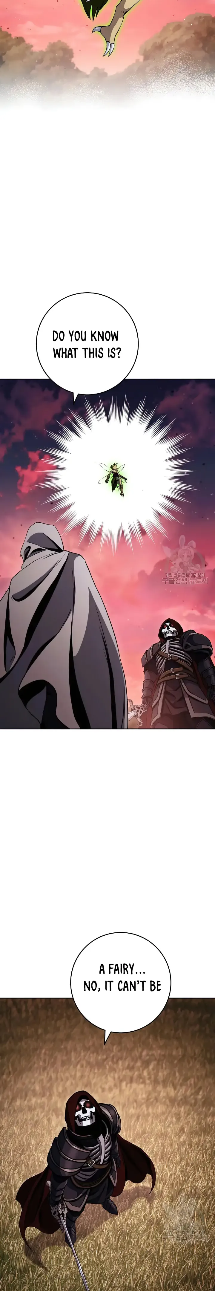 Page 8 of Chapter 236