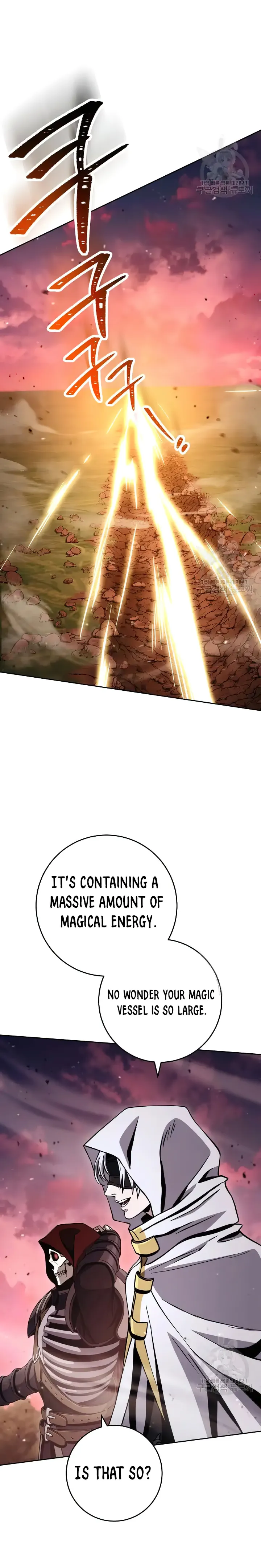 Page 23 of Chapter 236