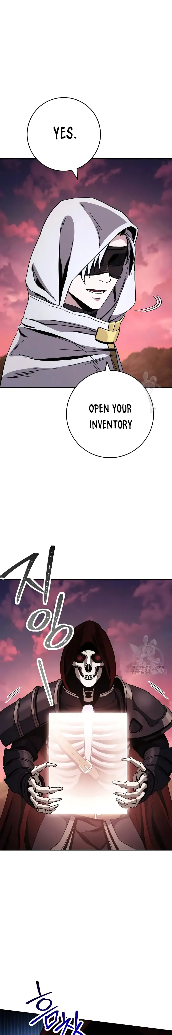 Page 24 of Chapter 236