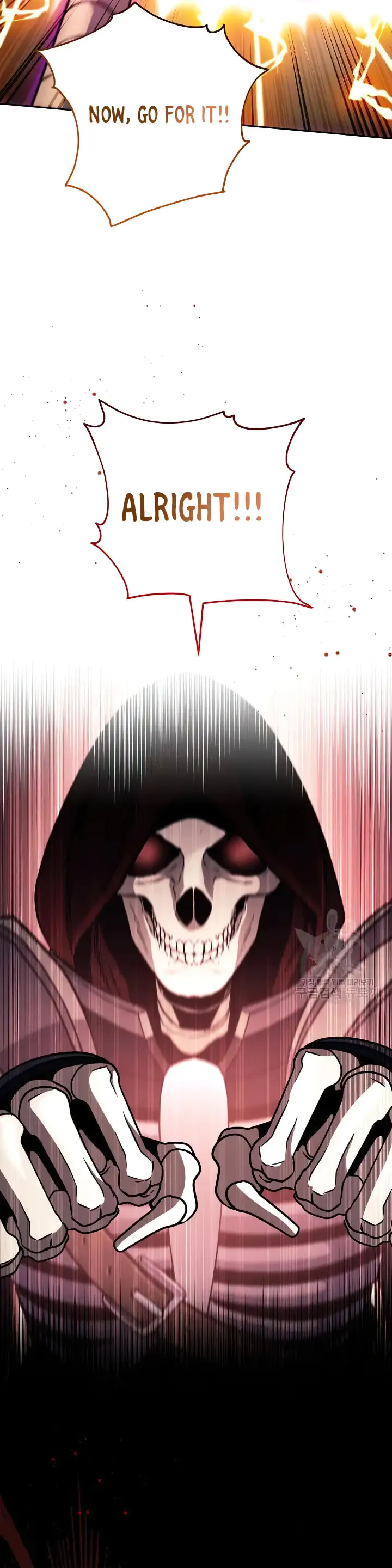 Page 35 of Chapter 236