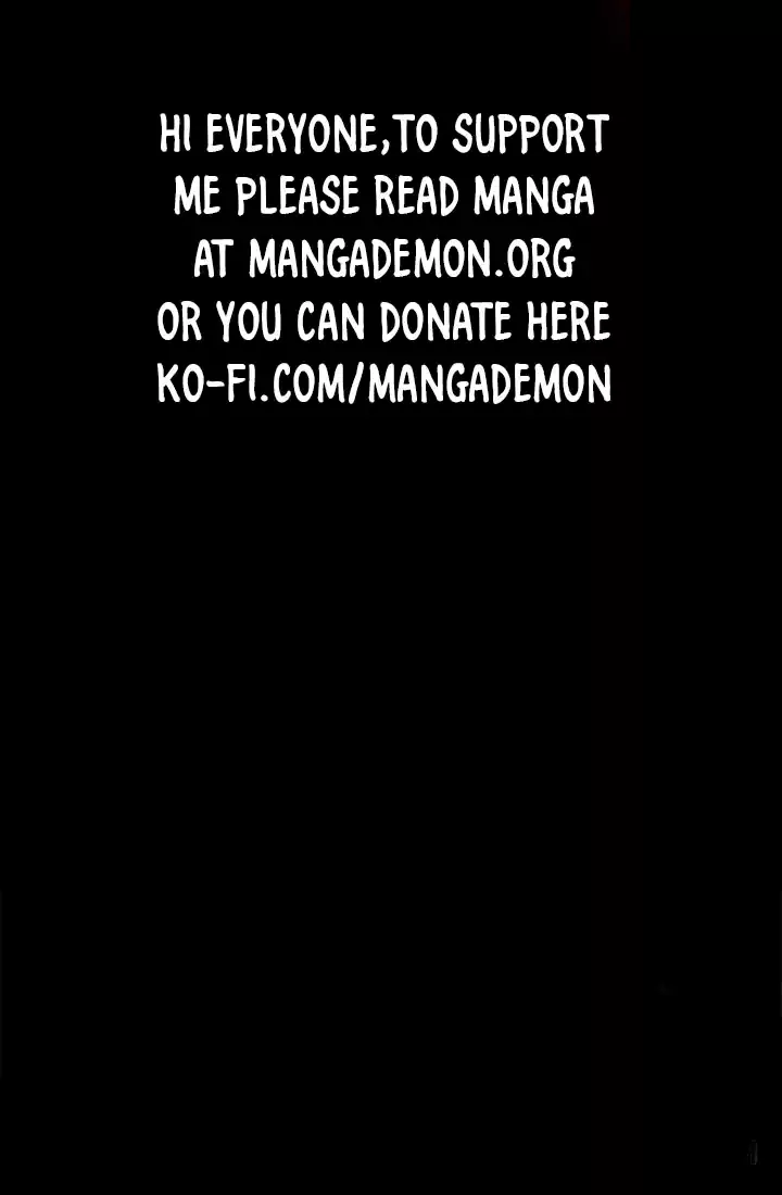 Page 37 of Chapter 236