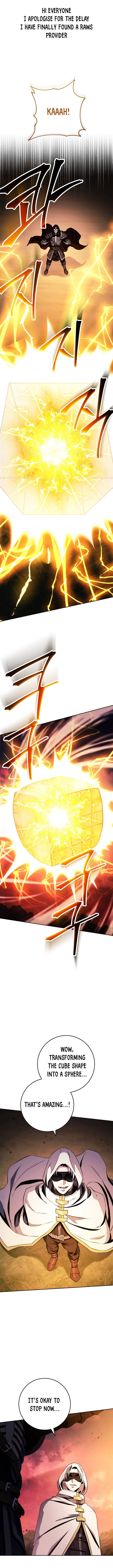 Page 2 of Chapter 237.1