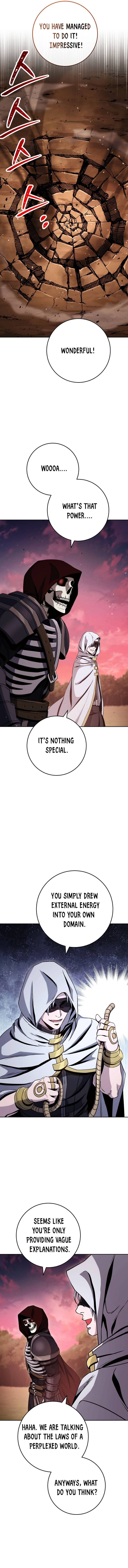 Page 5 of Chapter 237.1