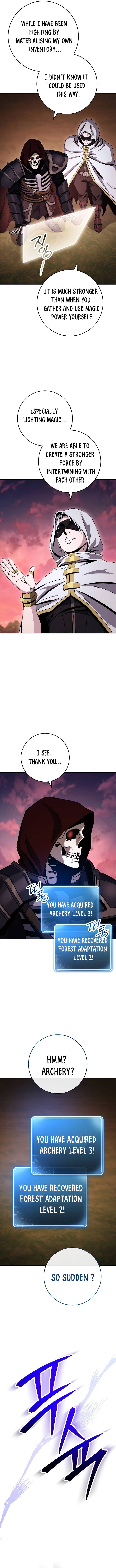 Page 6 of Chapter 237.1