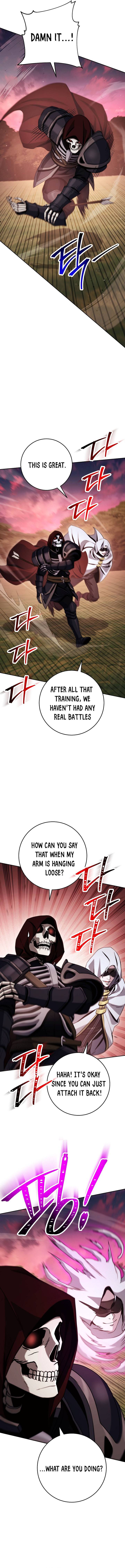 Page 8 of Chapter 237.1