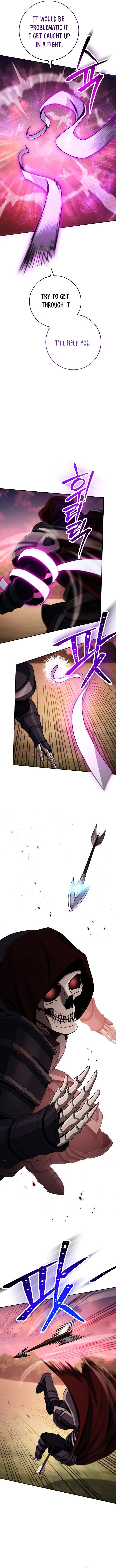 Page 9 of Chapter 237.1