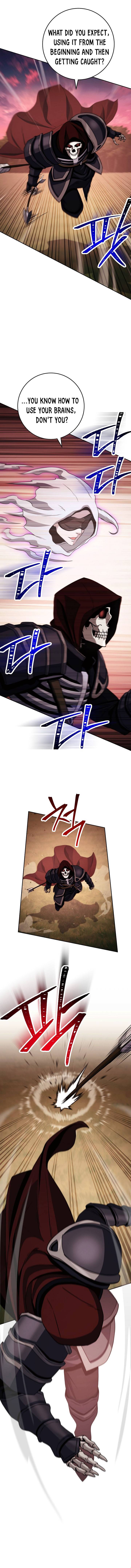 Page 11 of Chapter 237.1
